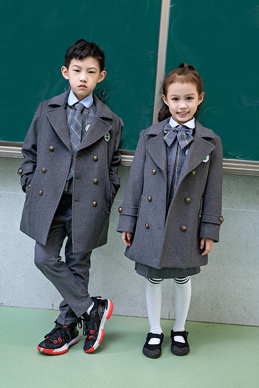 d83f80b1de5981cc5b4ac845e668dd62.jpg d83f80b1de5981cc5b4ac845e668dd62.jpg