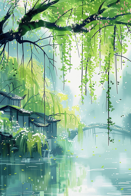948c87e5d2d1851033d82456acd75c20.png