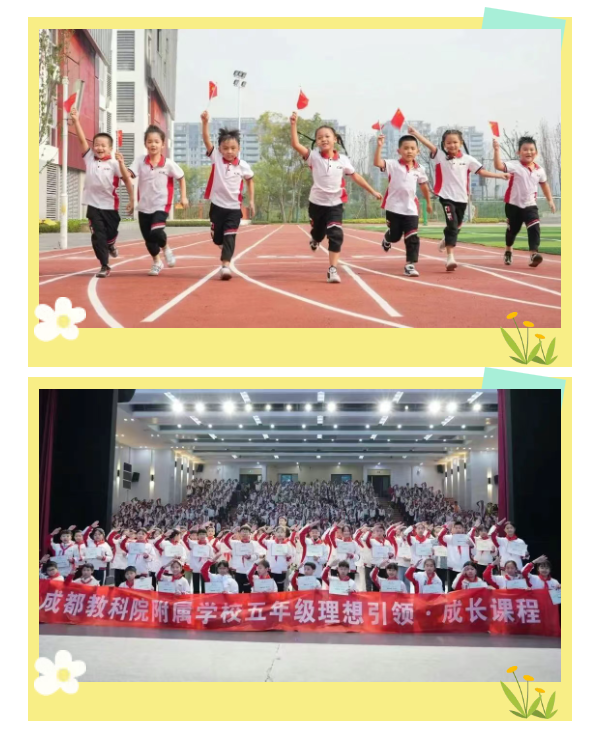 2f7cc0ec60fad5ed088254a6a798db4a.png
