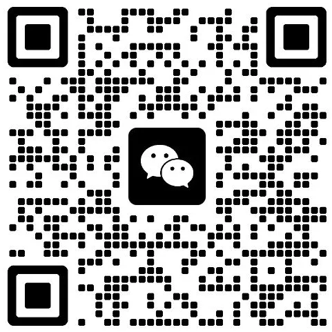 f0a78cc97f61b70a52e3eb45def4ad46.png