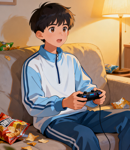 b72b5b31adab0b3051585973c7c50c1e.png