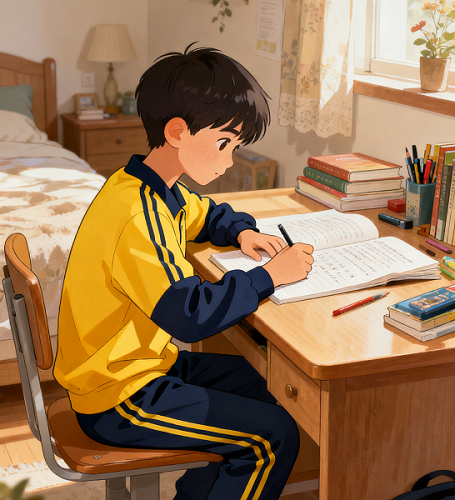 d957aff6ddaf4a8dc35063270b41262a.png