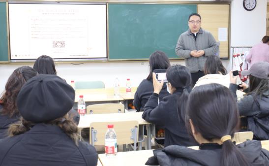 d53a94558cb15a7932d43d027a953fb7.jpg
