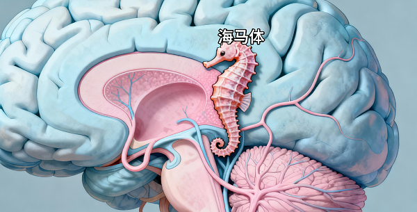 cbccf60d0236b73b133e36d13d6473a3.png
