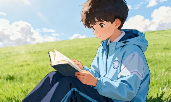 081f3b5917fb8d07b6080e60ba47a686.png